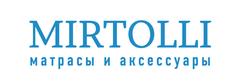 Миртолли тольятти. Магазин Миртолли Тольятти. MIRTOLLI матрасы Тольятти. Миртолли Тольятти адрес.