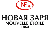 Фабрика заря. Логотипы фабрики новая Заря. Парфюмерная фабрика новая Заря лого. Новая Заря логотип парфюмерии. Логотип новая Заря Москва.