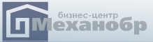 Механобр инжиниринг. Механобр ИНЖИНИРИНГ лого. Механобр техника логотип. Механобр ИНЖИНИРИНГ СПБ строительный отдел. Механобр сервис отзывы сотрудников.